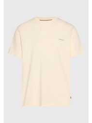 ανδρικό κοντομάνικο t-shirt