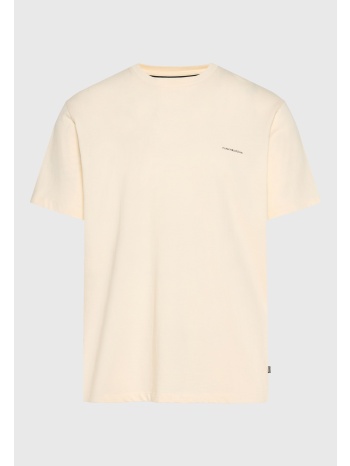 ανδρικό κοντομάνικο t-shirt