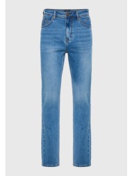 ανδρικό denim παντελόνι soho σε slim γραμμή