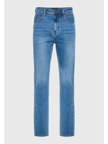 ανδρικό denim παντελόνι soho σε slim γραμμή