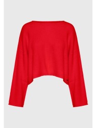 γυναικεία oversized ...