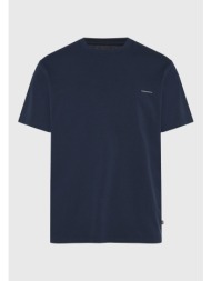 ανδρικό κοντομάνικο t-shirt