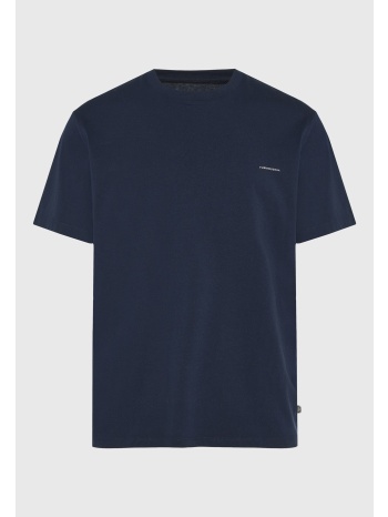 ανδρικό κοντομάνικο t-shirt