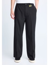 fnk.grwn loose παντελόνι tailored soul & state