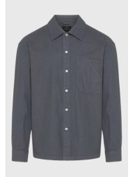 ανδρικό oversized ...