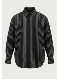 γυναικείο relaxed fit ...