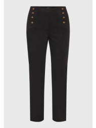 γυναικείο tailored παντελόνι σε στιλ sailor
