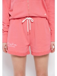 αθλητικό σορτς με funky ...