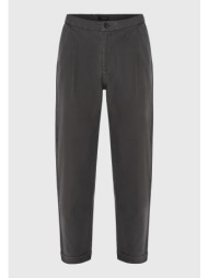 ανδρικό chino παντελόνι loose tapered