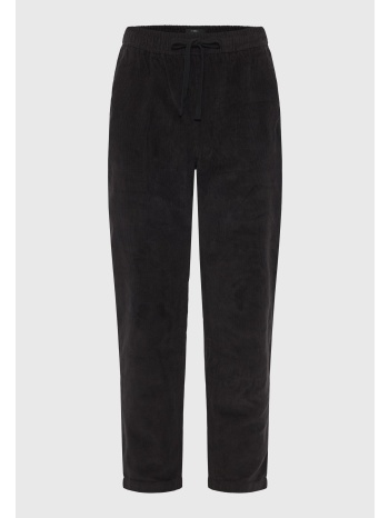 ανδρικό κοτλέ παντελόνι comfort fit