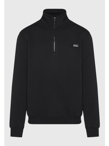 ανδρικό φούτερ half zip