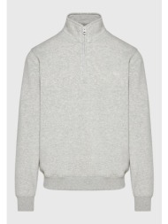 ανδρικό φούτερ half zip