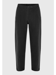 ανδρικό chino παντελόνι loose tapered