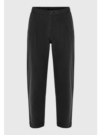 ανδρικό chino παντελόνι loose tapered