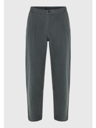 ανδρικό chino παντελόνι loose tapered