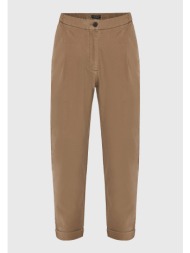 ανδρικό chino παντελόνι loose tapered