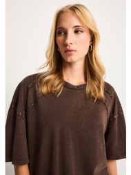 γυναικείο t-shirt σε ...