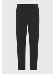 ανδρικό high-rise stretch chino παντελόνι