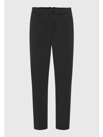 ανδρικό high-rise stretch chino παντελόνι