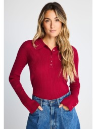 γυναικεία slim fit ...