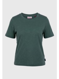 γυναικείο basic t-shirt