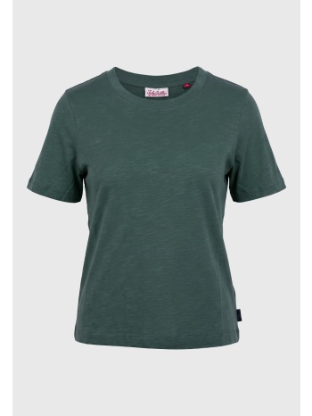 γυναικείο basic t-shirt