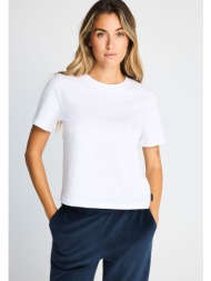 γυναικείο basic t-shirt