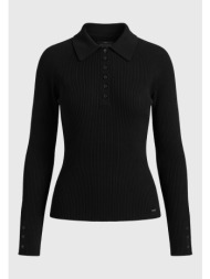 γυναικεία slim fit ...