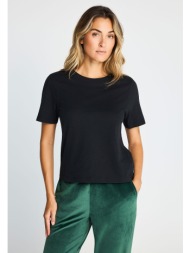 γυναικείο basic t-shirt