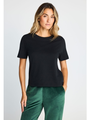 γυναικείο basic t-shirt