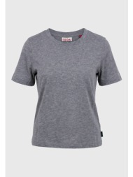 γυναικείο basic t-shirt