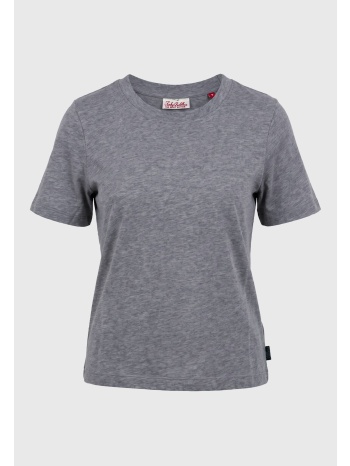 γυναικείο basic t-shirt
