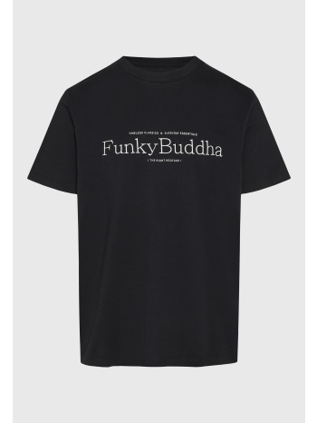ανδρικό κοντομάνικο t-shirt