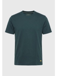 ανδρικό relaxed t-shirt ...