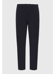 ανδρικό high-rise stretch chino παντελόνι