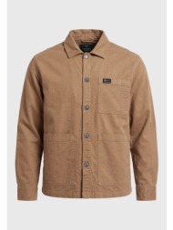 ανδρικό πουκάμισο jacket ...