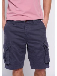 relaxed fit cargo ...