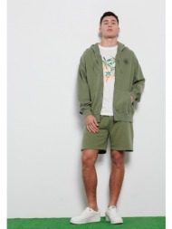 αθλητική βερμούδα σε ...