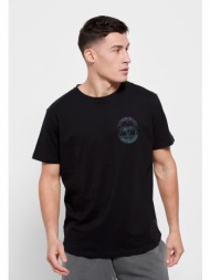 loose fit t-shirt με ...