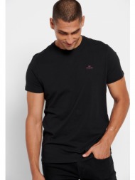 essential t-shirt με ...