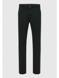 essential comfort chino παντελόνι