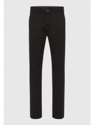 essential comfort chino παντελόνι