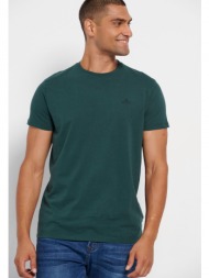 essential t-shirt με ...