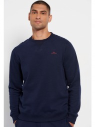 essential φούτερ με ...