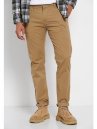 essential comfort chino παντελόνι