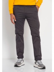 essential comfort chino παντελόνι