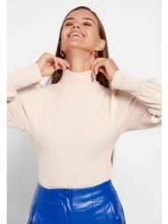 μακρυμάνικη μπλούζα σε ...