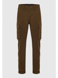 essential comfort cargo ...