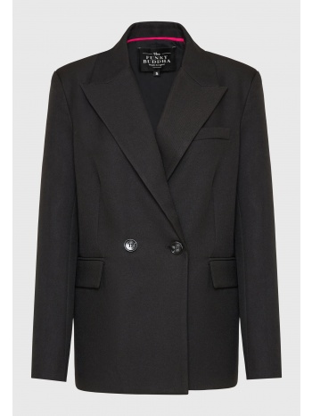 γυναικείο oversized σακάκι blazer