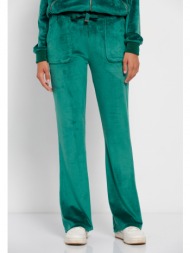 παντελόνι φόρμας σε ...